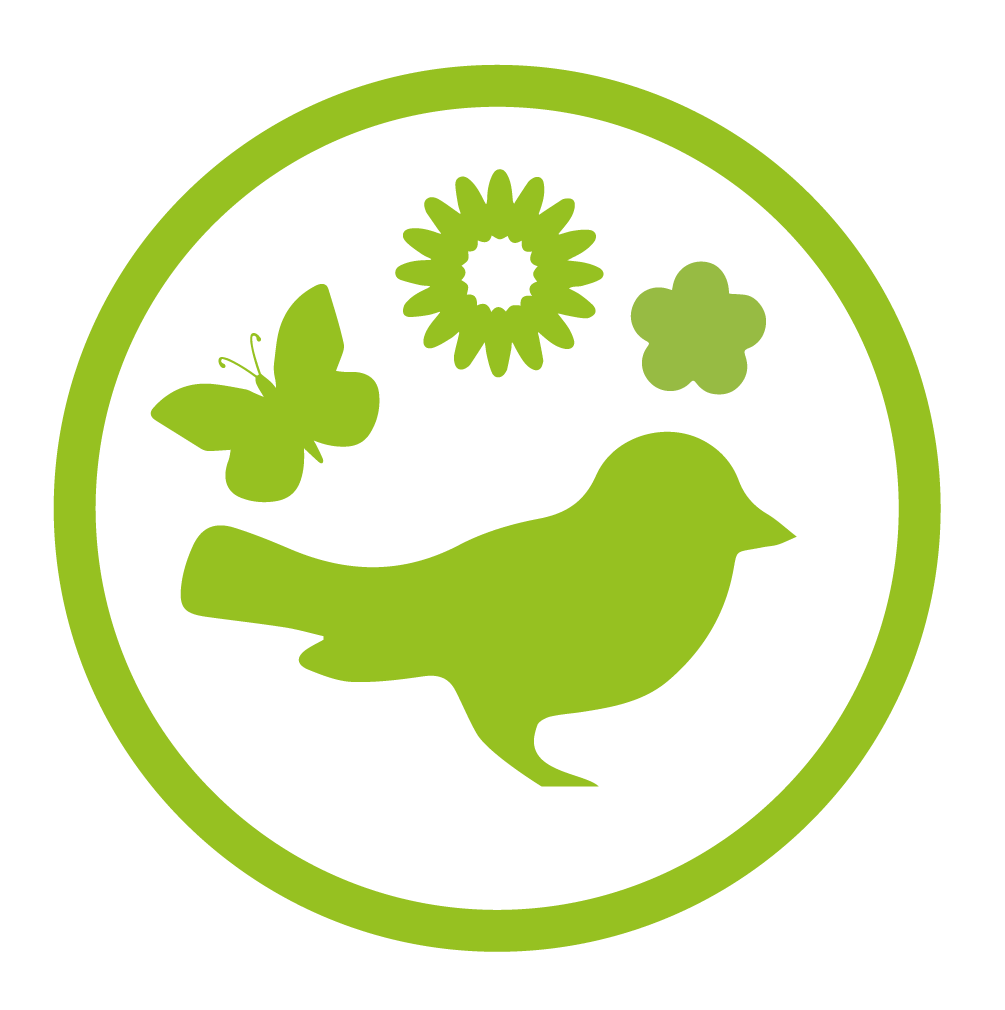 Icon_digital__Natuur inclussief - groen.png
